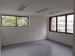 Conjunto Comercial / Sala à venda, 28m² no Vila Olímpia, São Paulo - Foto 4