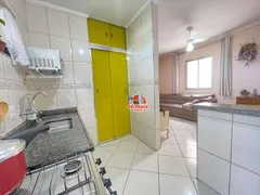 Apartamento com 2 Quartos à venda, 70m² no Vila Atlântica, Mongaguá - Foto 10