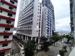 Apartamento com 2 Quartos à venda, 92m² no Itararé, São Vicente - Foto 1