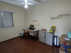 Apartamento com 2 Quartos à venda, 63m² no Vila Guaianazes, São José dos Campos - Foto 9