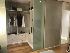 Apartamento com 3 Quartos à venda, 115m² no Ipiranga, São Paulo - Foto 8