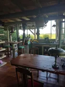 Terreno / Lote / Condomínio à venda, 3418m² no Ibiraquera, Imbituba - Foto 16