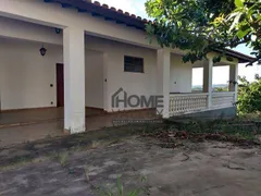 Fazenda / Sítio / Chácara com 2 Quartos à venda, 140m² no Lopes, Valinhos - Foto 59