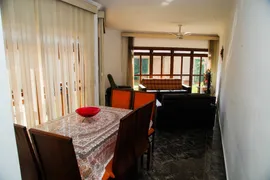 Casa com 3 Quartos à venda, 160m² no Bandeirantes, Belo Horizonte - Foto 6
