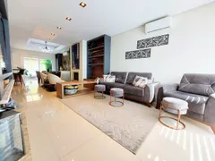 Casa de Condomínio com 3 Quartos à venda, 158m² no Hípica, Porto Alegre - Foto 7