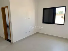 Casa com 3 Quartos à venda, 150m² no Condominio Terras do Vale, Caçapava - Foto 15