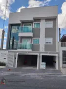Apartamento com 2 Quartos à venda, 40m² no Vila Antonieta, São Paulo - Foto 1