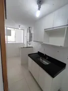Apartamento com 3 Quartos para alugar, 80m² no Itapuã, Vila Velha - Foto 19