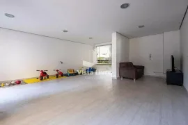 Apartamento com 3 Quartos à venda, 110m² no Jardim Paulista, São Paulo - Foto 30