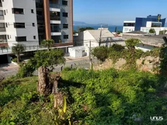 Terreno / Lote / Condomínio à venda, 423m² no Centro, São José - Foto 3