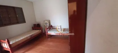 Casa com 4 Quartos à venda, 149m² no Jardim Mirassol, Rio Claro - Foto 19