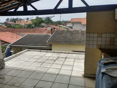 Casa com 2 Quartos à venda, 250m² no Parque Senhor do Bonfim, Taubaté - Foto 12