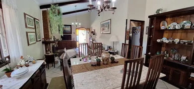 Casa com 3 Quartos à venda, 362m² no Vila Esperia ou Giglio, Atibaia - Foto 5