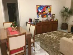 Apartamento com 1 Quarto à venda, 55m² no Vila Nova, Campinas - Foto 16