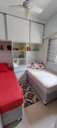 Casa de Condomínio com 2 Quartos à venda, 90m² no Jardim Paraíso de Viracopos, Campinas - Foto 15