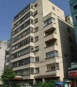 Apartamento com 3 Quartos à venda, 201m² no Paraíso, São Paulo - Foto 15
