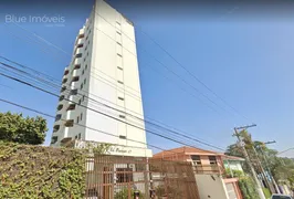 Apartamento com 3 Quartos à venda, 120m² no Campo Belo, São Paulo - Foto 17