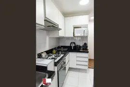 Apartamento com 2 Quartos à venda, 55m² no Ipiranga, São Paulo - Foto 14