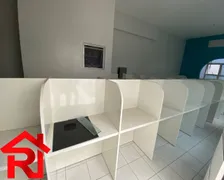 Prédio Inteiro à venda, 1000m² no Jardim Renascença, São Luís - Foto 17