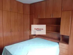 Casa com 4 Quartos à venda, 148m² no Parque da Mooca, São Paulo - Foto 11