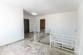 Casa Comercial com 4 Quartos para alugar, 547m² no Centro, Piracicaba - Foto 9