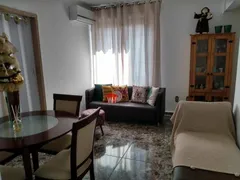 Apartamento com 2 Quartos à venda, 71m² no Vila Ipiranga, Porto Alegre - Foto 2