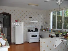Casa com 4 Quartos à venda, 550m² no Carangola, Petrópolis - Foto 23