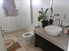 Casa com 3 Quartos à venda, 260m² no Guaruja, Betim - Foto 19