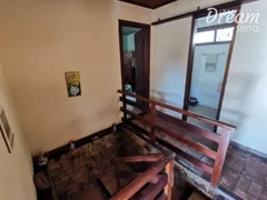 Casa com 2 Quartos à venda, 260m² no Colônia Alpina, Teresópolis - Foto 24