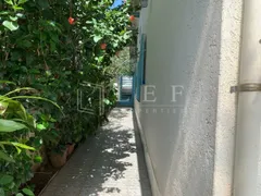 Casa com 3 Quartos à venda, 152m² no Vila Clementino, São Paulo - Foto 22