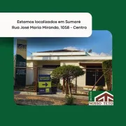 Terreno / Lote Comercial à venda, 720m² no Parque Olívio Franceschini, Hortolândia - Foto 3