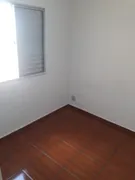 Apartamento com 2 Quartos à venda, 44m² no Ermelino Matarazzo, São Paulo - Foto 6