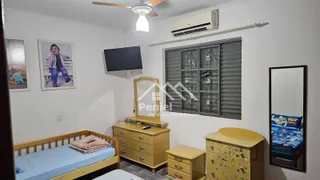 Sobrado com 3 Quartos à venda, 235m² no Jardim Antartica, Ribeirão Preto - Foto 20