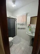 Casa com 2 Quartos à venda, 79m² no Jardim Santa Tereza, Itu - Foto 8