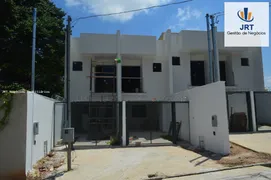 Casa com 3 Quartos à venda, 110m² no Vila Cristina, Betim - Foto 2