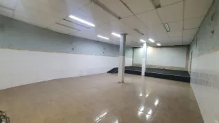 Casa de Condomínio com 1 Quarto à venda, 300m² no Ouro Verde, Nova Iguaçu - Foto 27