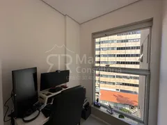 Apartamento com 2 Quartos para alugar, 154m² no Vila Assuncao, Santo André - Foto 52