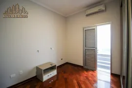 Casa com 4 Quartos para venda ou aluguel, 310m² no Jardim Residencial Tivoli Park, Sorocaba - Foto 16