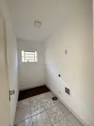 Conjunto Comercial / Sala com 5 Quartos para alugar, 170m² no Aurora, Londrina - Foto 14