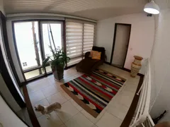 Casa de Condomínio com 3 Quartos à venda, 269m² no Freguesia- Jacarepaguá, Rio de Janeiro - Foto 27