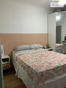 Apartamento com 2 Quartos à venda, 80m² no Assunção, São Bernardo do Campo - Foto 15
