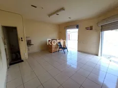 Casa Comercial para alugar, 25m² no Custódio Pereira, Uberlândia - Foto 4