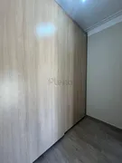 Casa de Condomínio com 4 Quartos para venda ou aluguel, 264m² no Swiss Park, Campinas - Foto 30