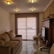 Apartamento com 3 Quartos à venda, 105m² no Vila Baeta Neves, São Bernardo do Campo - Foto 12