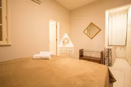 Apartamento com 3 Quartos à venda, 76m² no Copacabana, Rio de Janeiro - Foto 12