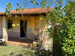 Casa com 2 Quartos à venda, 80m² no Iguaba Grande, Iguaba Grande - Foto 20
