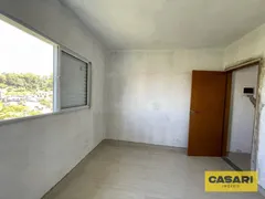 Casa de Condomínio com 3 Quartos à venda, 184m² no Estância Paulista, Ribeirão Pires - Foto 14
