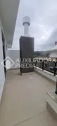 Cobertura com 2 Quartos para alugar, 122m² no Campeche, Florianópolis - Foto 24