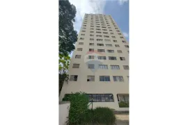 Apartamento com 2 Quartos para alugar, 63m² no Campo Belo, São Paulo - Foto 41