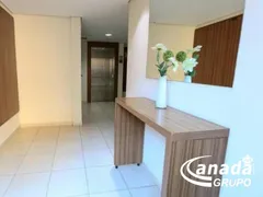 Apartamento com 2 Quartos à venda, 69m² no Vila Polopoli, São Paulo - Foto 21